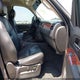 1GNSCKE06BR145831 2011 Chevrolet Suburban 1500 Ltz auction photo thumbnail 5