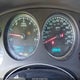 1GNSCKE06BR145831 2011 Chevrolet Suburban 1500 Ltz auction photo thumbnail 7