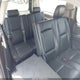 1GNSCKE06BR145831 2011 Chevrolet Suburban 1500 Ltz auction photo thumbnail 8