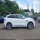 SADCL2BV5HA064702 2017 Jaguar F-Pace 35T R-Sport auction photo thumbnail 13