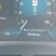 SADCL2BV5HA064702 2017 Jaguar F-Pace 35T R-Sport auction photo thumbnail 15