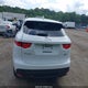 SADCL2BV5HA064702 2017 Jaguar F-Pace 35T R-Sport auction photo thumbnail 16