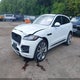 SADCL2BV5HA064702 2017 Jaguar F-Pace 35T R-Sport auction photo thumbnail 2