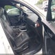 SADCL2BV5HA064702 2017 Jaguar F-Pace 35T R-Sport auction photo thumbnail 5