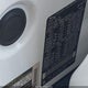 SADCL2BV5HA064702 2017 Jaguar F-Pace 35T R-Sport auction photo thumbnail 9