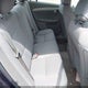 1G1ZG57BX9F245091 2009 Chevrolet Malibu Ls auction photo thumbnail 8