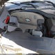WBA3B5G58FNS18055 2015 BMW 328I xDrive auction photo thumbnail 10