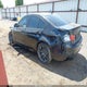 WBA3B5G58FNS18055 2015 BMW 328I xDrive auction photo thumbnail 3