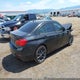 WBA3B5G58FNS18055 2015 BMW 328I xDrive auction photo thumbnail 4