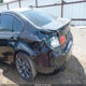 WBA3B5G58FNS18055 2015 BMW 328I xDrive auction photo thumbnail 6