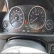 WBA3B5G58FNS18055 2015 BMW 328I xDrive auction photo thumbnail 7
