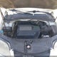 2HNYD18402H526268 2002 Acura Mdx auction photo thumbnail 10