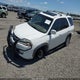 2HNYD18402H526268 2002 Acura Mdx auction photo thumbnail 2