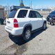 2HNYD18402H526268 2002 Acura Mdx auction photo thumbnail 4