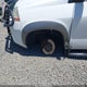 2HNYD18402H526268 2002 Acura Mdx auction photo thumbnail 6