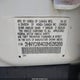 2HNYD18402H526268 2002 Acura Mdx auction photo thumbnail 9