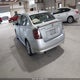 3N1AB6AP8BL707157 2011 Nissan Sentra 2.0Sr auction photo thumbnail 3