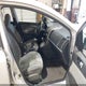 3N1AB6AP8BL707157 2011 Nissan Sentra 2.0Sr auction photo thumbnail 5