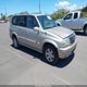 JS3TY92V134103932 2003 Suzuki Xl-7 Ltd/Touring auction photo thumbnail 1
