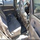 JS3TY92V134103932 2003 Suzuki Xl-7 Ltd/Touring auction photo thumbnail 8