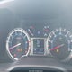 JTEBU5JR1G5316636 2016 Toyota 4Runner Limited auction photo thumbnail 7