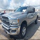3C6UR5CL5LG146847 2020 Ram 2500 Tradesman 4X4 6'4 Box auction photo thumbnail 2
