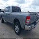 3C6UR5CL5LG146847 2020 Ram 2500 Tradesman 4X4 6'4 Box auction photo thumbnail 3