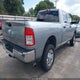 3C6UR5CL5LG146847 2020 Ram 2500 Tradesman 4X4 6'4 Box auction photo thumbnail 4
