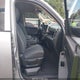 3C6UR5CL5LG146847 2020 Ram 2500 Tradesman 4X4 6'4 Box auction photo thumbnail 5