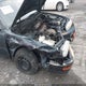 4T1SK12E2PU176189 1993 Toyota Camry Le auction photo thumbnail 12