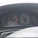 4T1SK12E2PU176189 1993 Toyota Camry Le auction photo thumbnail 7