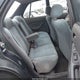 4T1SK12E2PU176189 1993 Toyota Camry Le auction photo thumbnail 8