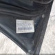 4T1SK12E2PU176189 1993 Toyota Camry Le auction photo thumbnail 9