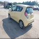 KL8CD6S98DC604618 2013 Chevrolet Spark 1Lt Auto auction photo thumbnail 3