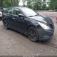 5NPEB4AC3DH608765 2013 Hyundai Sonata Gls auction photo thumbnail 1