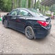 5NPEB4AC3DH608765 2013 Hyundai Sonata Gls auction photo thumbnail 3