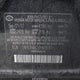 5NPEB4AC3DH608765 2013 Hyundai Sonata Gls auction photo thumbnail 9