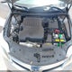 4T1BK1EB9FU167585 2015 Toyota Avalon Xle Touring Se auction photo thumbnail 10