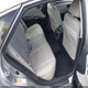 4T1BK1EB9FU167585 2015 Toyota Avalon Xle Touring Se auction photo thumbnail 8