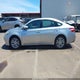 4T1BK1EB9FU167585 2015 Toyota Avalon Xle Touring Se auction photo thumbnail 14