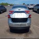 4T1BK1EB9FU167585 2015 Toyota Avalon Xle Touring Se auction photo thumbnail 16