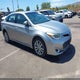 4T1BK1EB9FU167585 2015 Toyota Avalon Xle Touring Se auction photo thumbnail 1