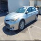4T1BK1EB9FU167585 2015 Toyota Avalon Xle Touring Se auction photo thumbnail 2
