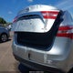 4T1BK1EB9FU167585 2015 Toyota Avalon Xle Touring Se auction photo thumbnail 6