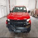3GCNWAEK7MG374367 2021 Chevrolet Silverado 1500 2Wd Long Bed Wt auction photo thumbnail 12