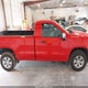 3GCNWAEK7MG374367 2021 Chevrolet Silverado 1500 2Wd Long Bed Wt auction photo thumbnail 13
