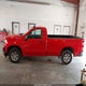 3GCNWAEK7MG374367 2021 Chevrolet Silverado 1500 2Wd Long Bed Wt auction photo thumbnail 14