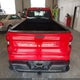 3GCNWAEK7MG374367 2021 Chevrolet Silverado 1500 2Wd Long Bed Wt auction photo thumbnail 16