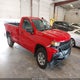 3GCNWAEK7MG374367 2021 Chevrolet Silverado 1500 2Wd Long Bed Wt auction photo thumbnail 1