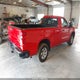 3GCNWAEK7MG374367 2021 Chevrolet Silverado 1500 2Wd Long Bed Wt auction photo thumbnail 4